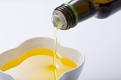 欢乐番茄丨炸过食物剩下的油 如何变清 四种方法简单有效 知乎