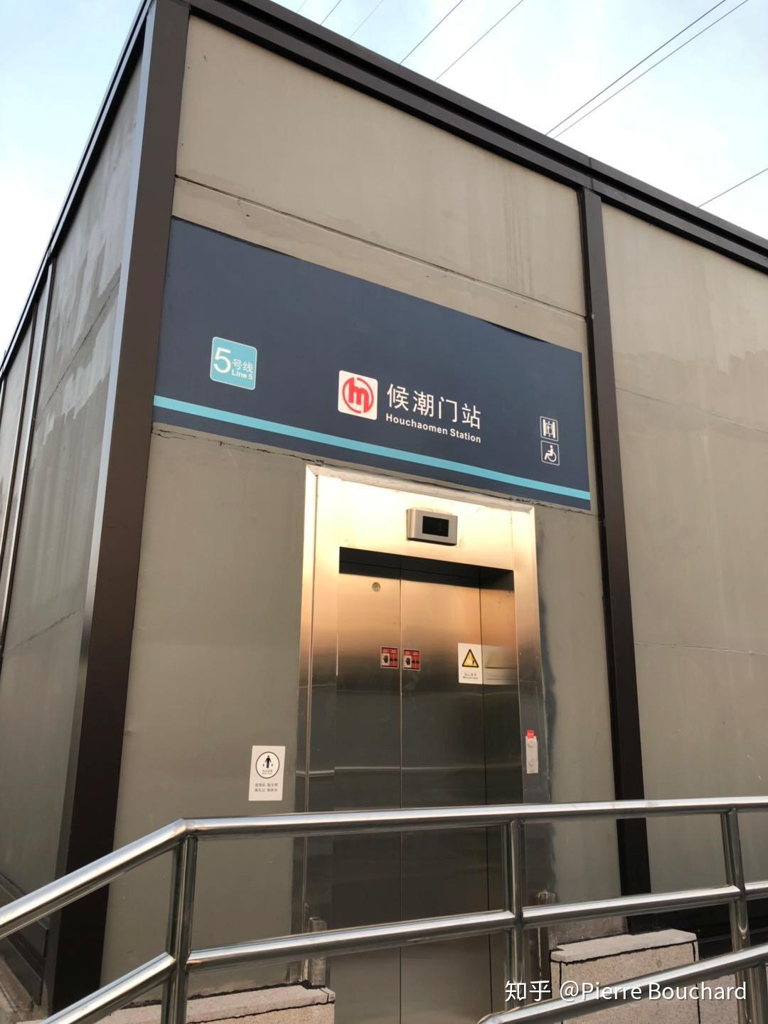 鸽王之王2020年全线启幕