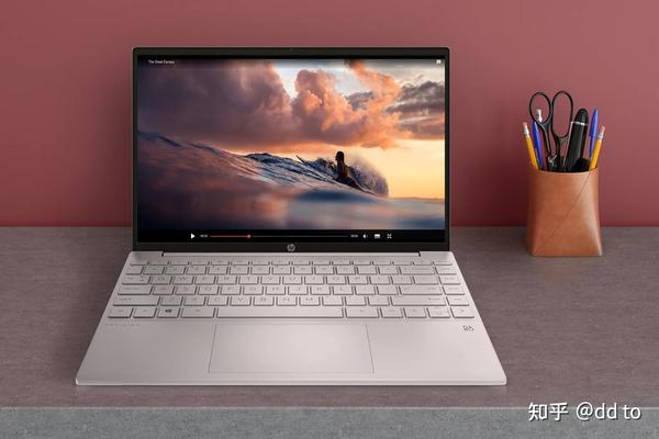 如何评价搭载 zen 3 处理器的惠普 probook 635 g8 ?