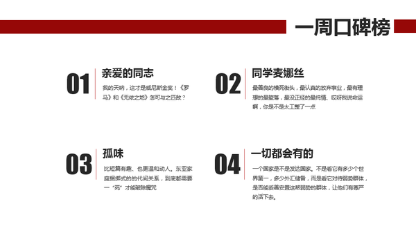 ppt字体嵌入怎么设置