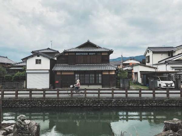 日本久留米大学报考流程│ 心路远方留学 知乎