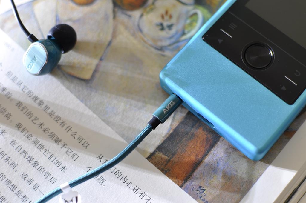 为何转型路上多争议akg新品n25评测