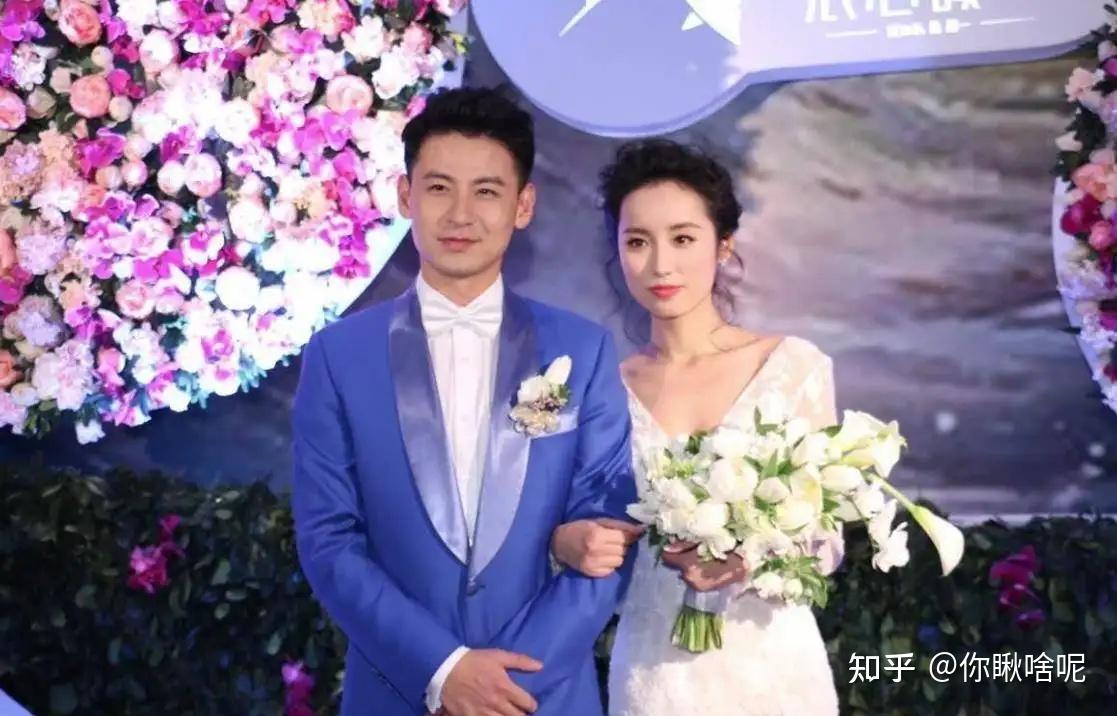 呂一一頓火鍋與丈夫結緣和婆婆情同姐妹日子紅紅火火有滋味