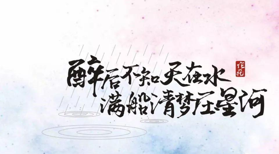 v2-a4c52e11d226acb94e4b39526dfa43d5_1440w.jpg?source=172ae18b
