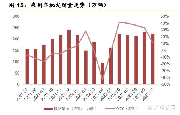 津榮天宇研究報告:精密部品領先企業,佈局儲能靜待花開 - 知乎