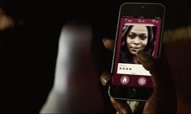 美国众神s01e08解析复活节女神抹大拉的玛利亚示巴女王比奇斯细致解读