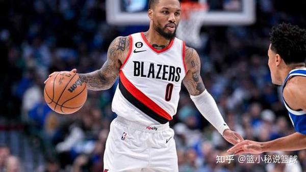 开拓者主场迎战鹈鹕