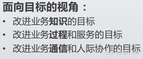 管理信息系统知识点(精简版)64 管理信息系统知识点(精简版)