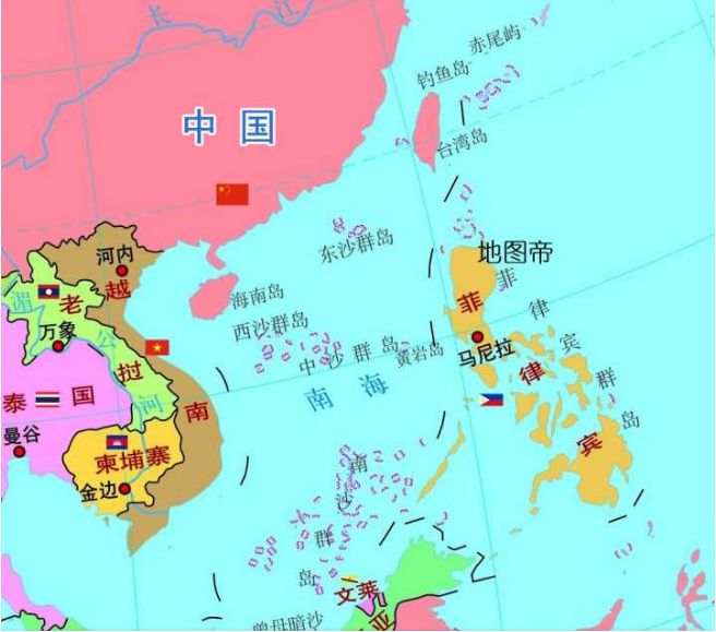 菲律宾好不好一文全知晓