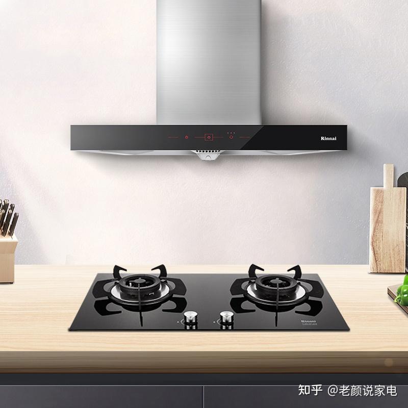 烟灶品牌选购指南(厨房烟灶联动 烟机灶具套装选购),林内、方太、老板、能率烟灶套装推荐/油烟机燃气灶推荐 - 知乎