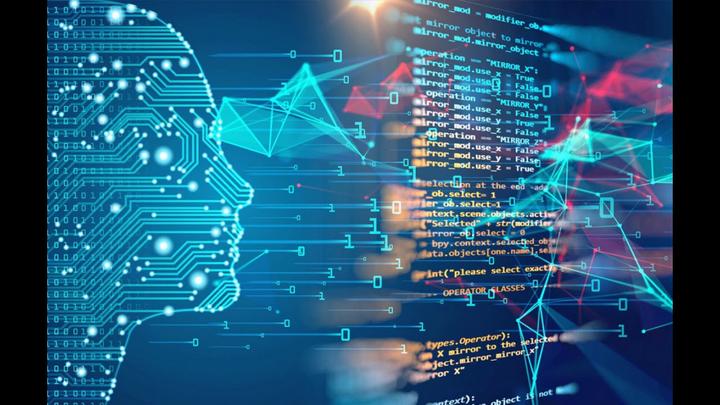 《Can Machines "Learn" Finance？机器能“学习”金融吗？》-有了机器学习，万物皆可因子化-- AQR 2020获奖