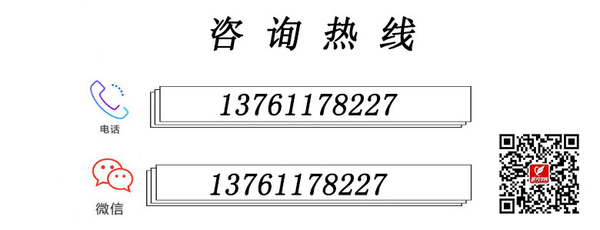 抖音做好吃的_抖音吃的简单做法_抖音最火食物大全做法