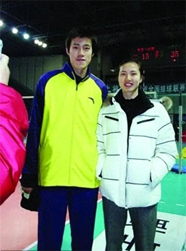 瘫痪16年汤淼近况妻子母亲早已改嫁如今试管女儿已6岁