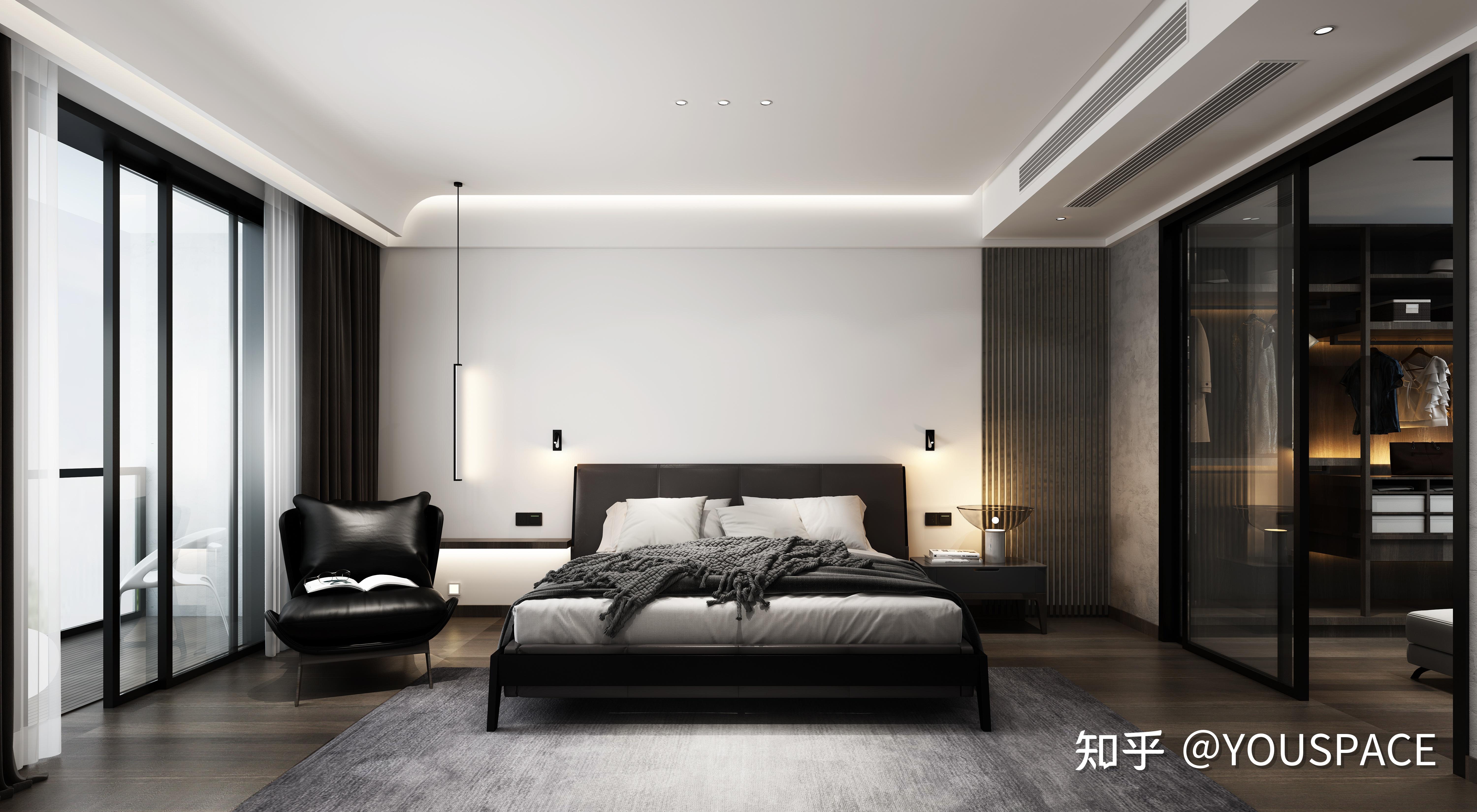 400m2的别墅200万装修成什么样子? - 知乎