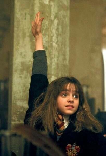 普通985电子信息工程专业女生 不喜欢本专业