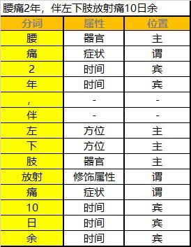 v2-a4d6a6be4d840f5b5b0a42bb15161bb6_b.jpg