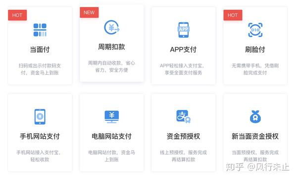银联支付系统工作流程_银联支付系统转出_银联支付系统