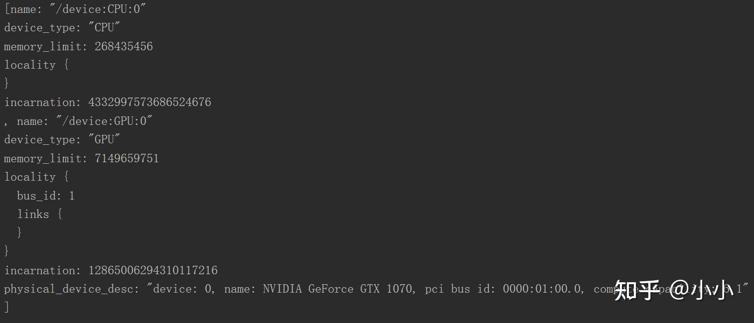 Parallel Computing for Machine Learning（三） 知乎