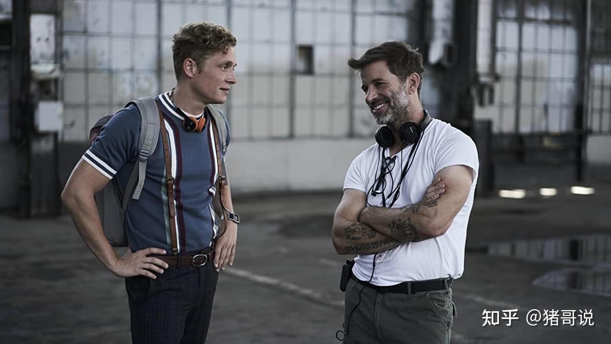 活尸大军一切都是点到为止你能看到一点蕃茄酱然后就结束了