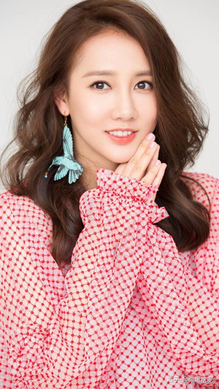 著名歌手弦子:我这辈子最正确的决定,就是30岁为小丈夫生下儿子 - 知乎