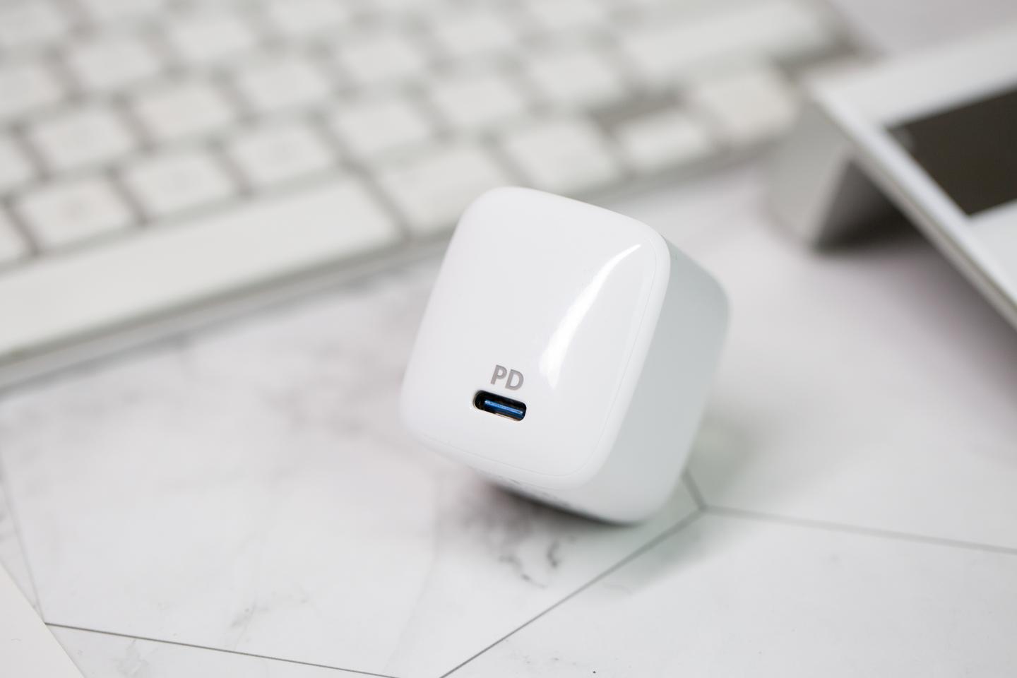 苹果xsmax手机支持无线充吗 v2-a4d90974a38b8d6290065d3bac5b2d35_1440w.jpg?source=172ae18b