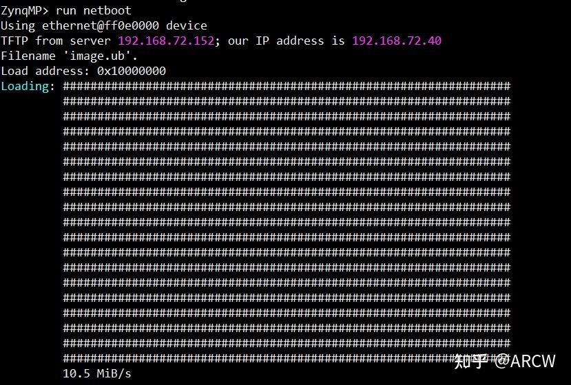 Petalinux ZYNQ kernel Petalinux zynq kernel