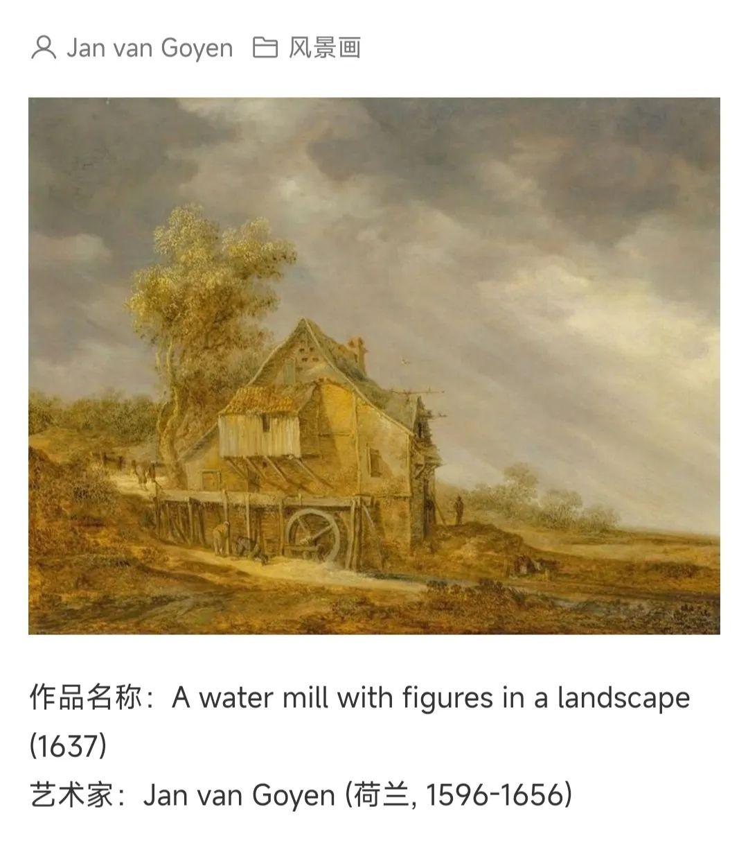 粤语自学笔记006(句型 ~喺边度呀?) - 知乎