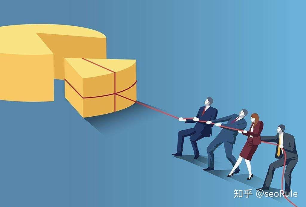 网络营销互联网营销掌握取舍企业难题解决之道赵龙授课