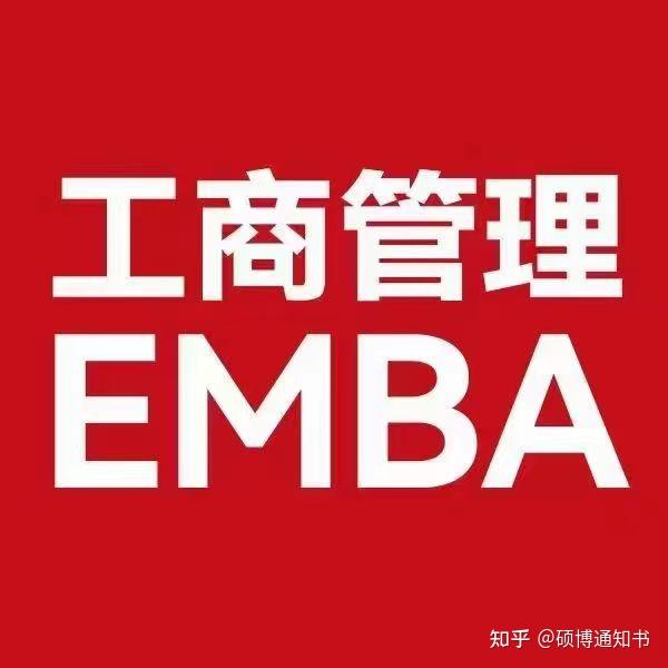 想提升职场竞争力和拓展人脉，怎么办？ - 知乎