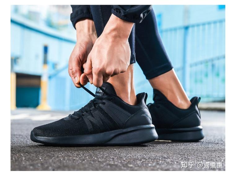 抓地性能好的跑鞋 v2-a4de79c8439c04241e220a99594c6b22_r.jpg