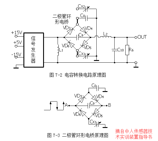 v2-a4df67cbf831b4bfc5f094ee8d00d671_1440w.jpg?source=172ae18b