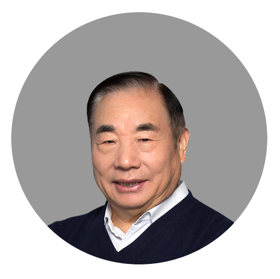 疫情防控新形势深睿医疗ai系统融入临床诊断助力实现精细化治疗