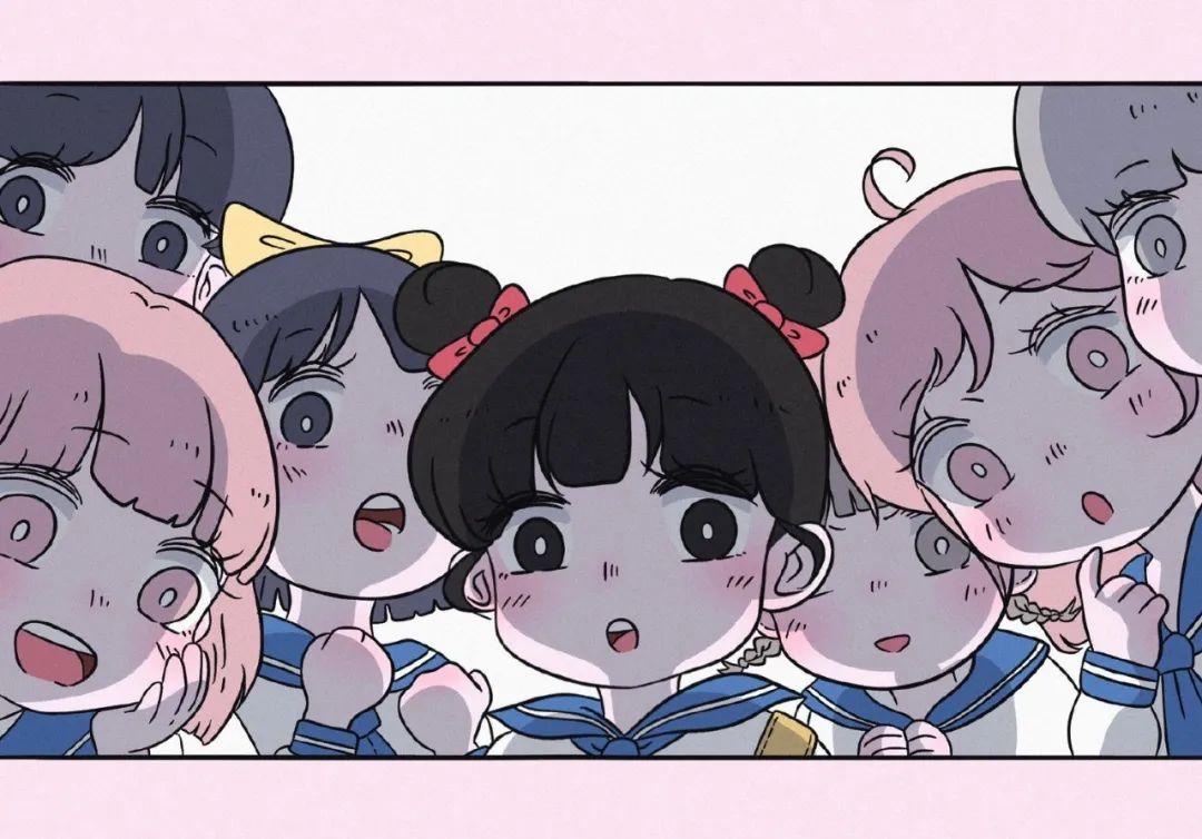 好看的平板壁纸横屏 - 知乎