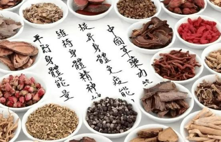 开在瑞幸和霸王茶姬中间的中药奶茶店，为啥生意那么惨？ - 知乎