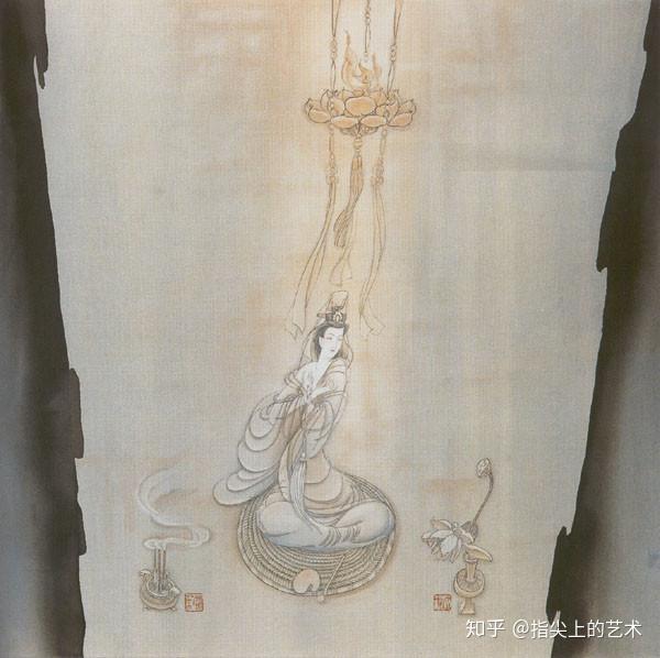 67文明皇后即大名鼎鼎的文明太后冯氏.