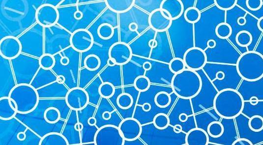 BAT机器学习面试1000题系列(11-20题)