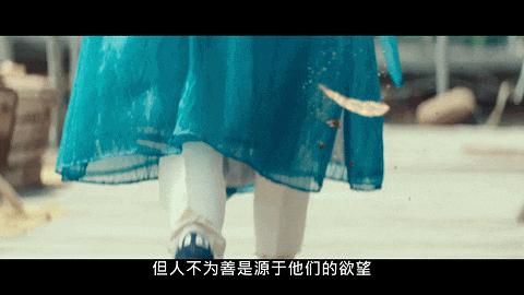 《与恶魔有约》契约婚姻、先婚后爱,这韩剧好土,好甜,好上头!
