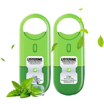 口臭产生的原因是什么如何解决或者抑制口臭