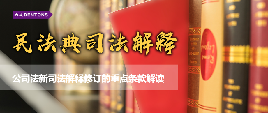 v2-a4ed03c80434e9654d5550052b4570a3_1440w.jpg?source=172ae18b