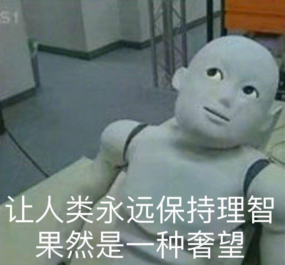 v2-a4eefddf14dc127b0ddc77f2358dfd22_r.jpg