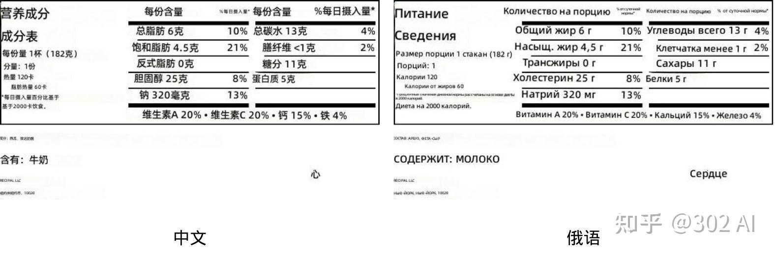 11 种语言直译+版式精准还原：阿里 Qwen-MT-Image 图片翻译能力实测 - 知乎