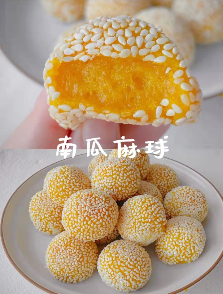v2-a4f5debfa05fbc3ec7378813c22165e4_1440w.jpg?source=172ae18b