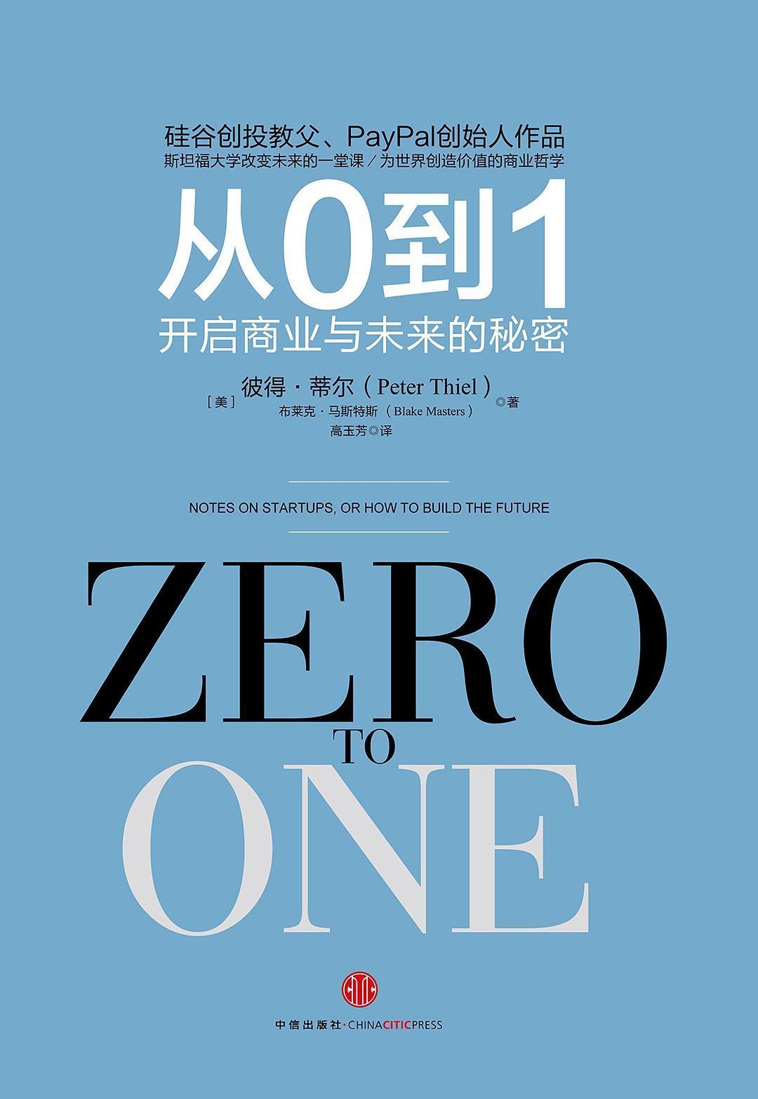 v2-a4f98147b558630ff82fc26be45e9c64_1440w.jpg?source=172ae18b