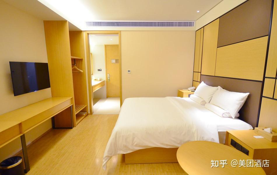 武汉旅游/旅行攻略:汉口火车站,园博园附近,高性价比酒店/民宿推荐!自由行/自驾游住宿必看! - 知乎