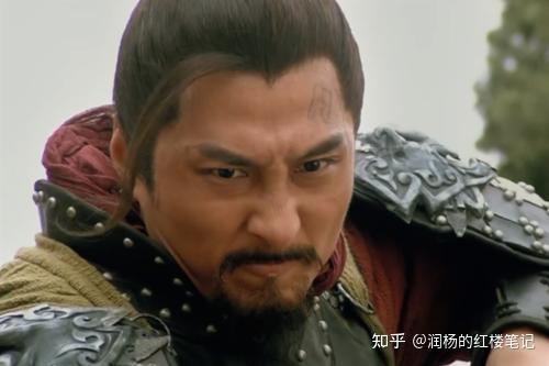 水浒传:水泊梁山的派系,鼓上蚤时迁属于什么派?他是宋江的贵人