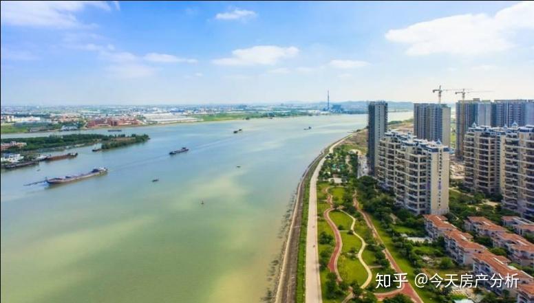 碧桂园凤凰湾 地段怎么样?配套如何? - 知乎