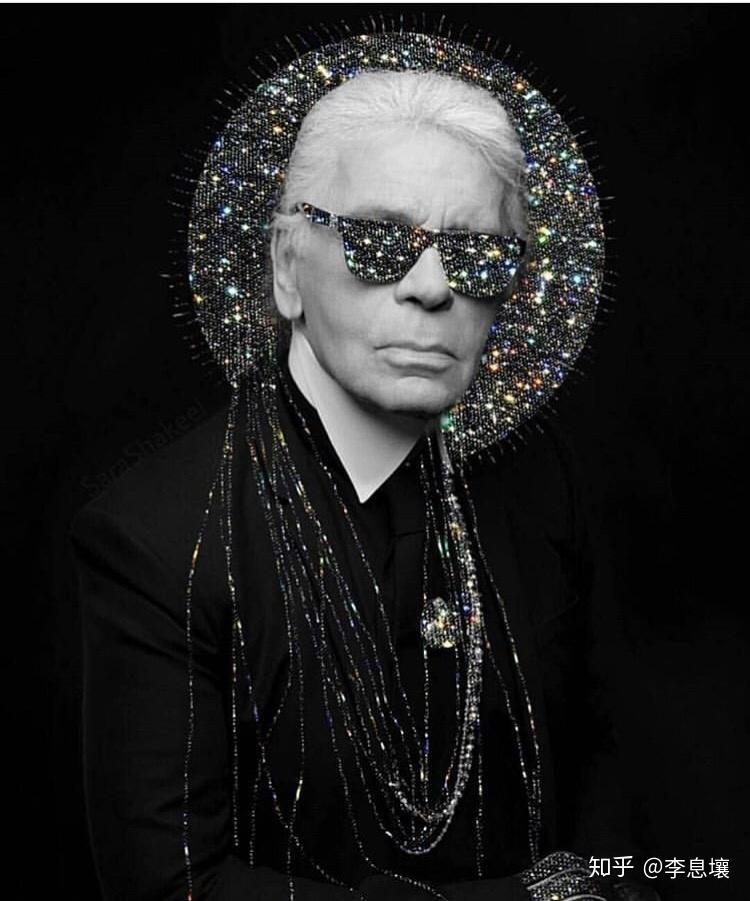 如何开始一个原创品牌