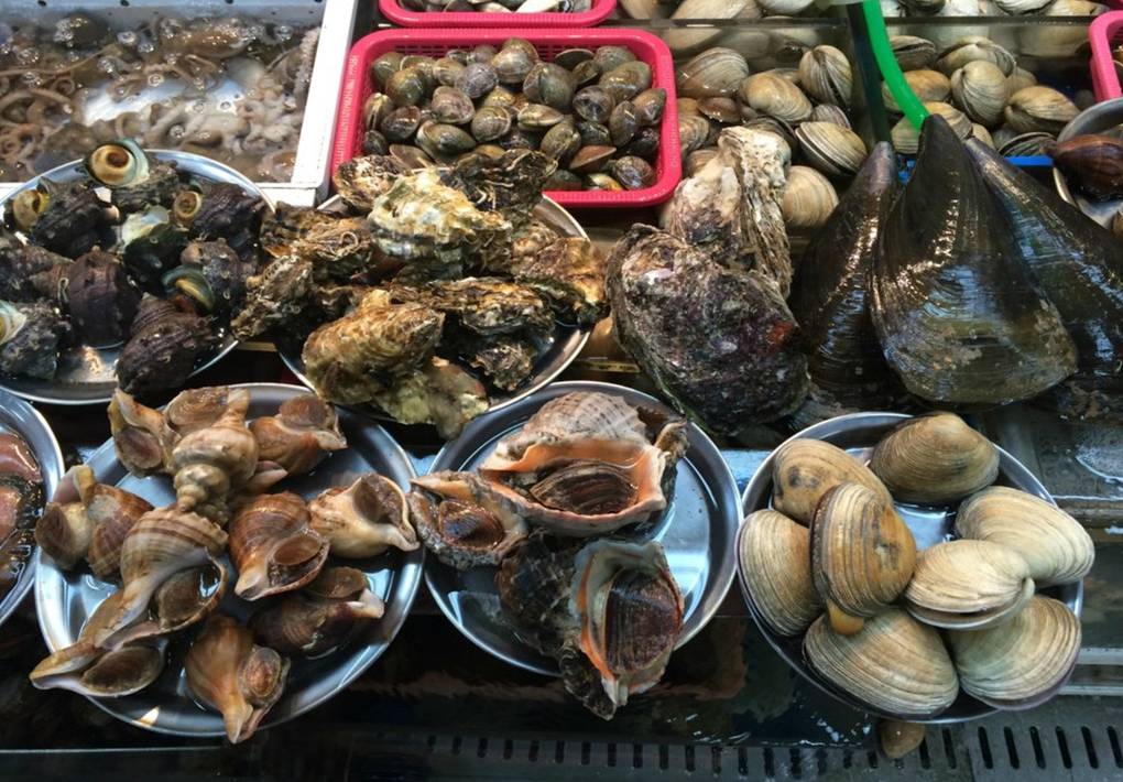 广东海陵岛有什么好吃好玩的?