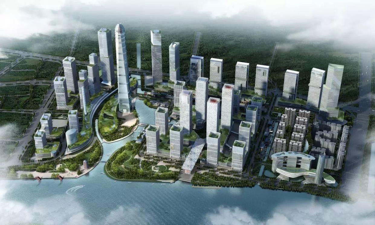 岑村机场搬不搬发改委答复协调难度大正争取国省层面支持