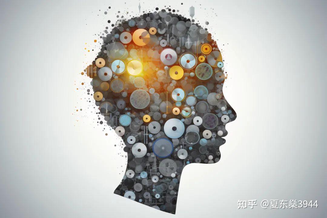 真正醒觉的人,如何看待人生的意义? - 知乎